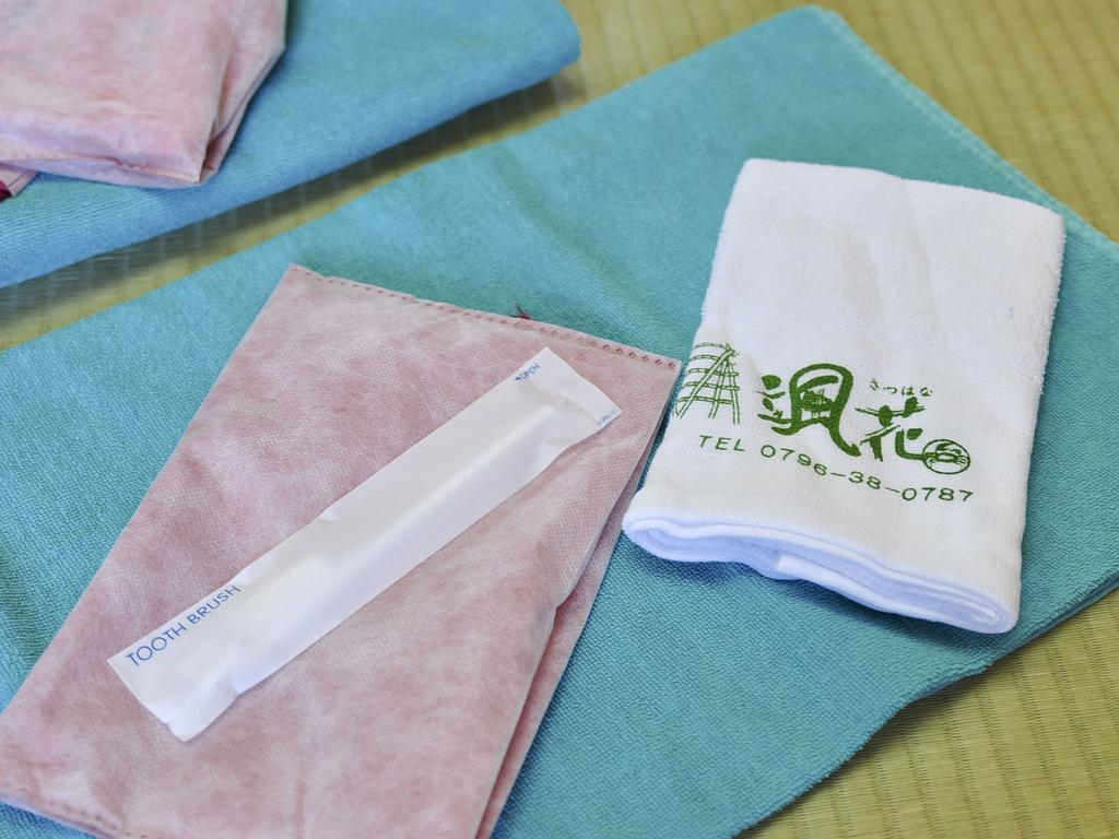 Satsuhana Kami (Hyogo) Room photo