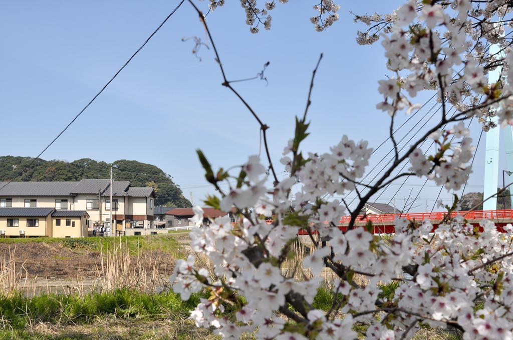Satsuhana Kami (Hyogo) Exterior photo