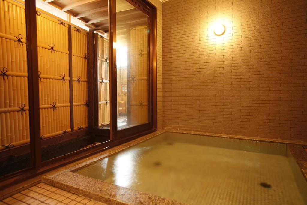 Satsuhana Kami (Hyogo) Exterior photo
