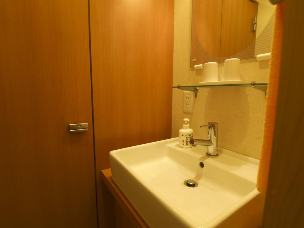Satsuhana Kami (Hyogo) Room photo