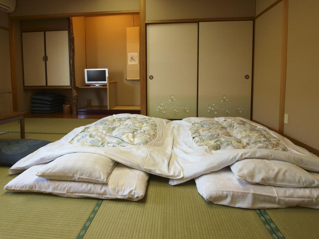 Satsuhana Kami (Hyogo) Exterior photo