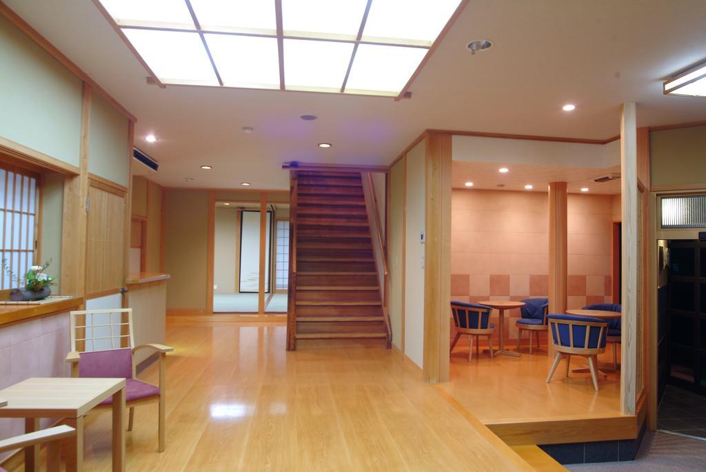Satsuhana Kami (Hyogo) Exterior photo