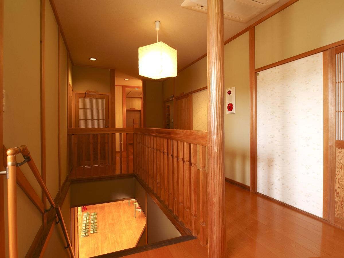 Satsuhana Kami (Hyogo) Room photo