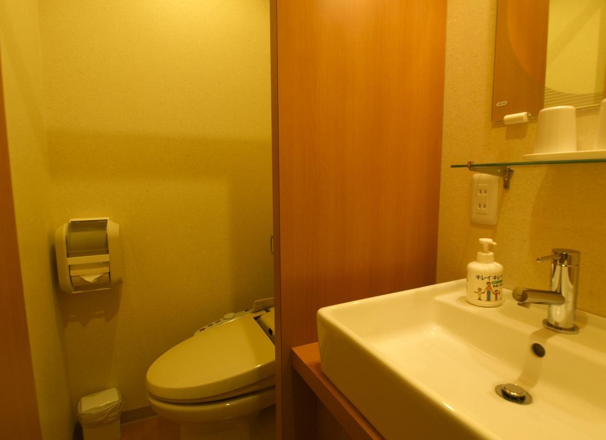Satsuhana Kami (Hyogo) Room photo