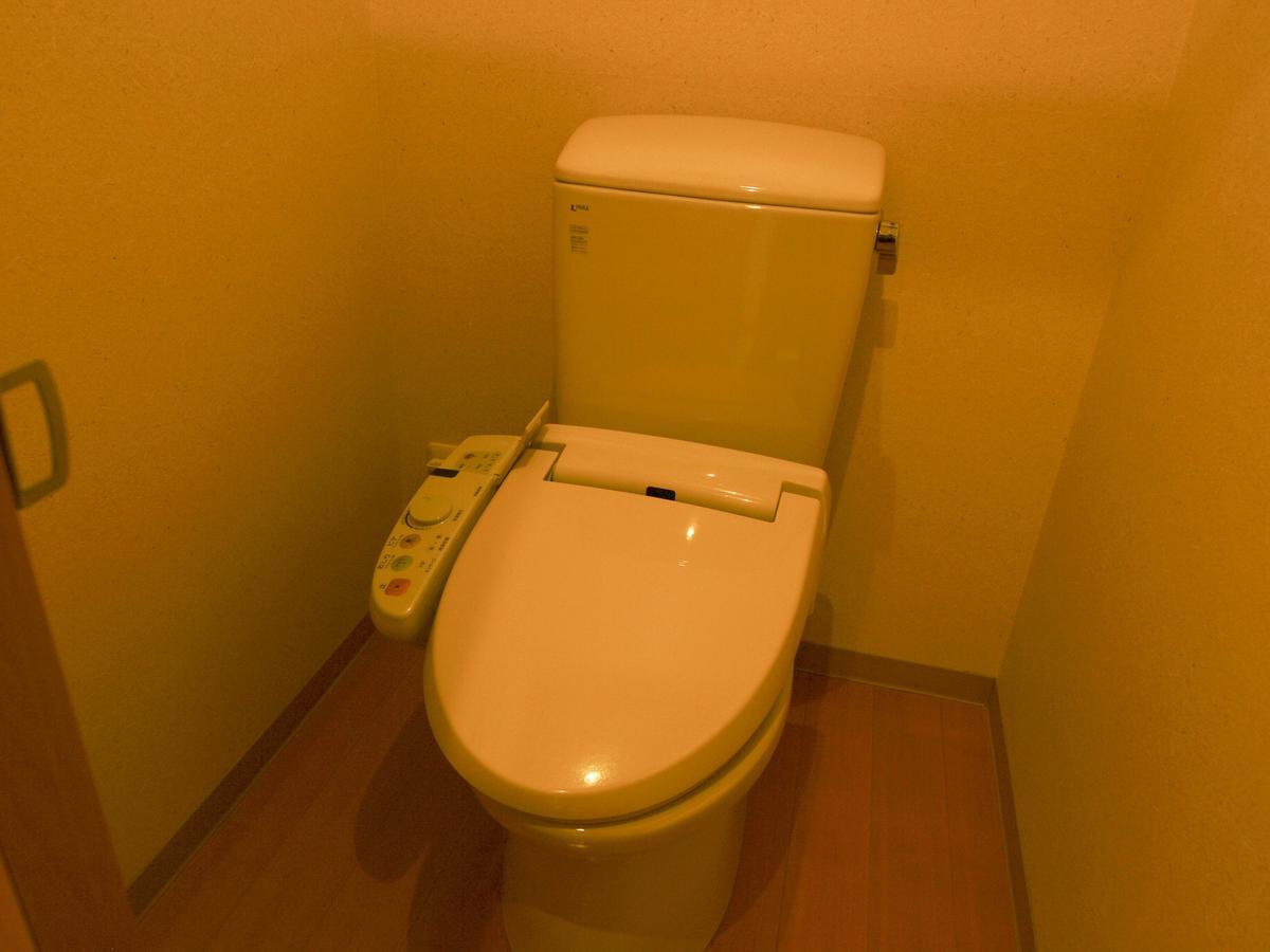 Satsuhana Kami (Hyogo) Room photo